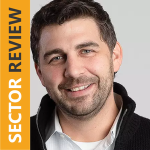 Investor Connect –  Pierre Rogers of PuroTrader