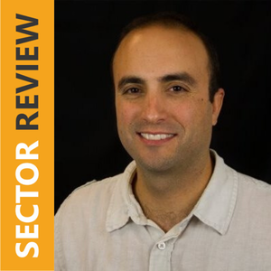 Investor Connect – Joe Jesuele of HomeJab