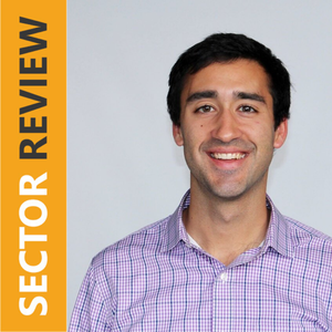 Investor Connect –  Amrit Robbins of Axiom Exergy