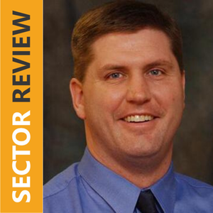 Investor Connect – Brian Morin of Soteria Battery Innovation Group