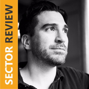 Investor Connect – Nick Iovacchini of KettleSpace Inc.