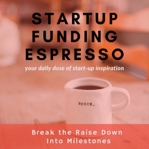 Break the Raise Down Into Milestones