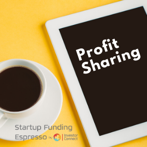 Profit Sharing